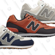 New Balance Men’s 574 Shoes | $30 via Promo Code 574DEAL | Joe’s New Balance Outlet